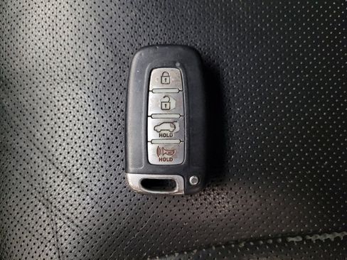 Used 2014 Hyundai Elantra GT w/ Option Group 03 FWD image 32