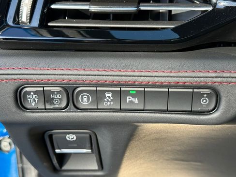 New 2026 Acura MDX A-Spec image 24