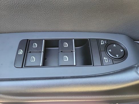 New 2026 MAZDA CX-50 AWD 2.5 Hybrid w/ Weather Package image 22