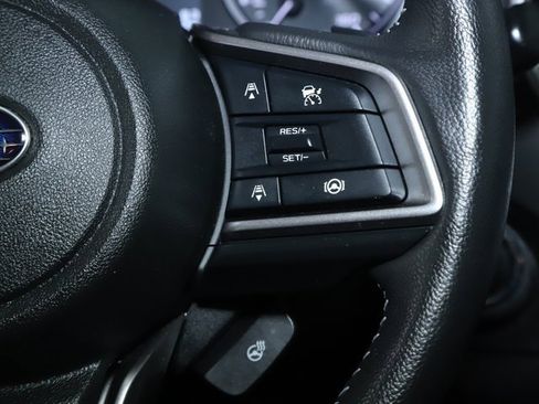 Certified 2023 Subaru Ascent Limited w/ Technology Package image 25