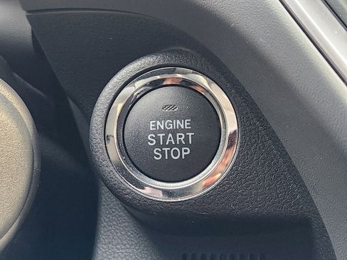 Used 2024 Subaru Crosstrek 2.0i Premium image 21