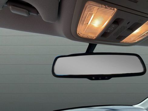 Used 2009 Honda Accord EX-L image 21