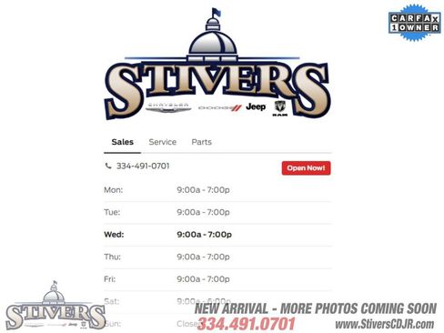 Used 2023 Honda Accord Touring image 16