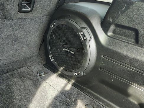 Used 2018 Jeep Wrangler Unlimited Sahara w/ Quick Order Package 24M Moab image 14