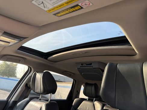 Used 2012 Acura MDX 3.7L image 11