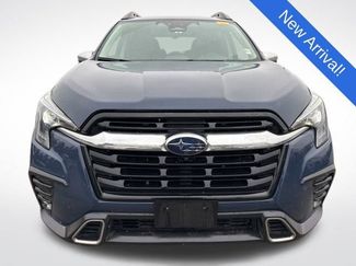Used 2023 Subaru Ascent Touring video 2