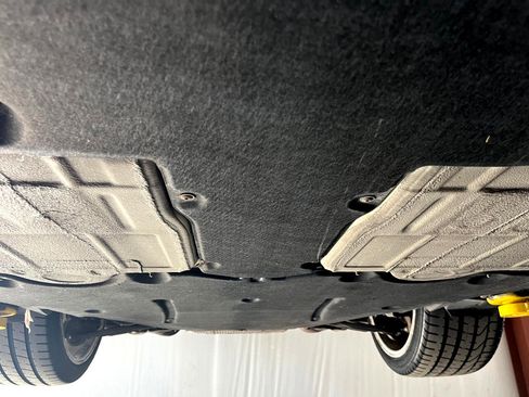 Used 2013 Porsche 911 Carrera S w/ Bose Audio Pkg image 32