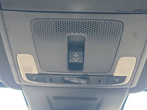 Certified 2023 Honda CR-V Sport Touring image 27