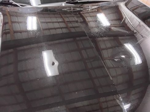 Used 2019 Chevrolet Equinox LS image 16