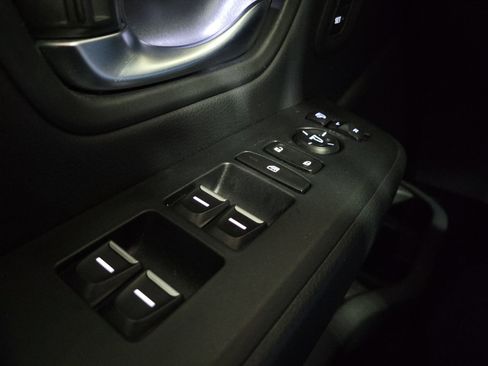 Certified 2024 Honda Pilot Elite image 22