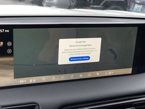 New 2026 Nissan Armada PRO-4X image 31