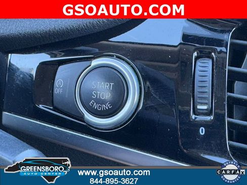 Used 2016 BMW X3 xDrive28i image 23