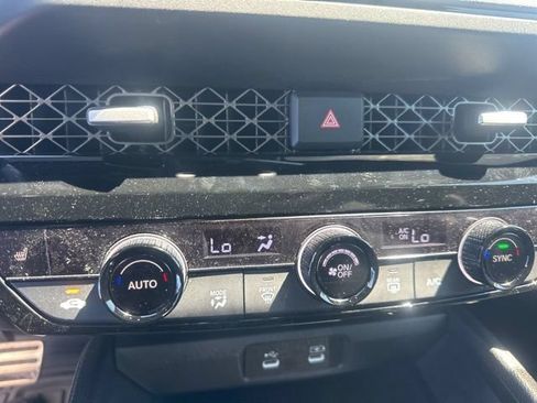 Used 2024 Honda Accord Sport image 23