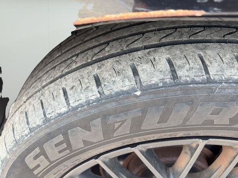 Used 2010 Dodge Charger SXT RWD image 10