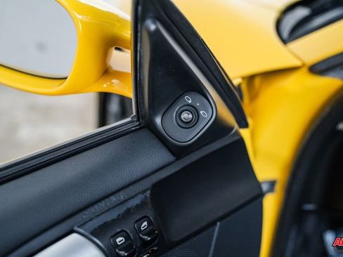 Used 2006 Porsche 911 Carrera S image 66