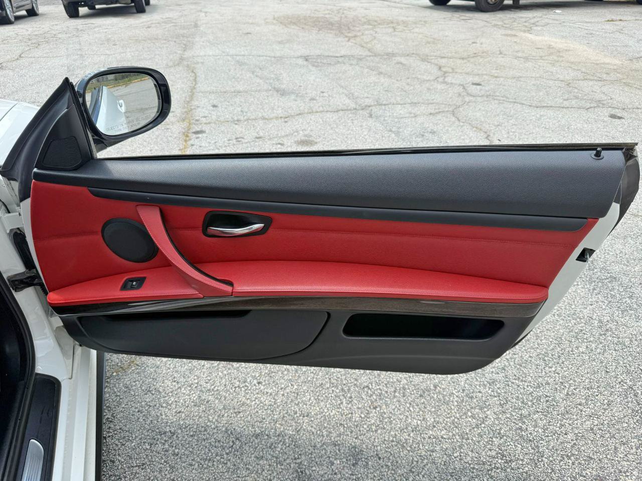 Used 2013 BMW 335i Coupe RWD image 17