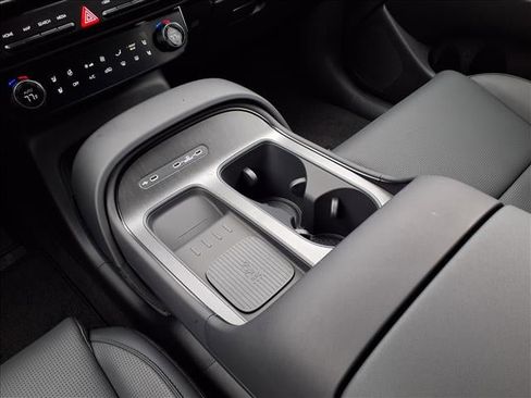 New 2026 Hyundai Palisade XRT Pro image 17