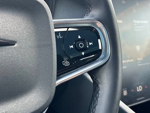 Certified 2022 Polestar Polestar 2 w/ Plus Package AWD/4WD image 25
