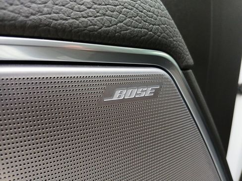 Used 2025 GMC Sierra 2500 Denali w/ Technology Package image 25