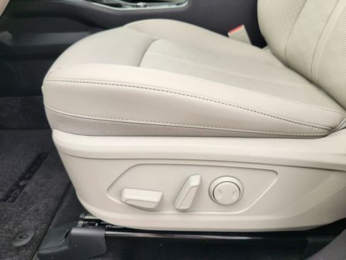 New 2026 Kia Sorento EX FWD image 18