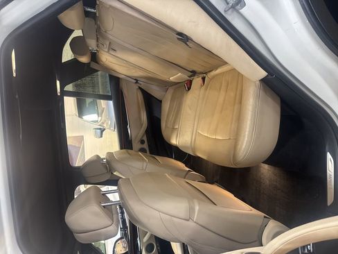 Used 2017 BMW X5 xDrive35i AWD/4WD image 6