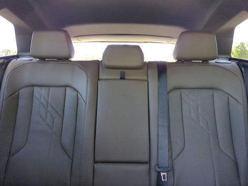 Used 2026 BMW X3 xDrive30i w/ Premium Package AWD/4WD image 27