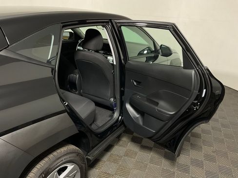 New 2026 Hyundai Kona SE image 33