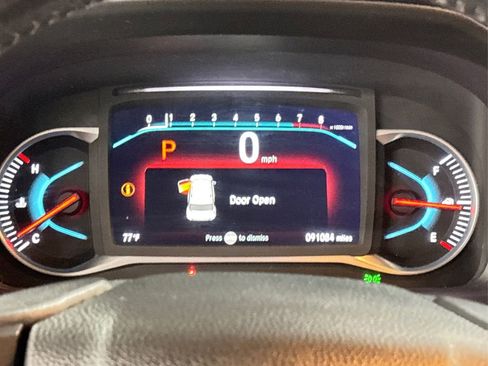 Used 2020 Honda Pilot EX-L image 23