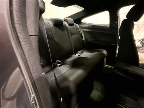 Used 2019 Honda Civic LX image 25