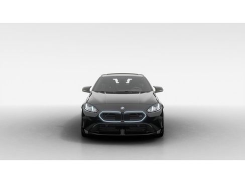 New 2026 BMW M235i xDrive w/ Technology Package AWD/4WD image 3