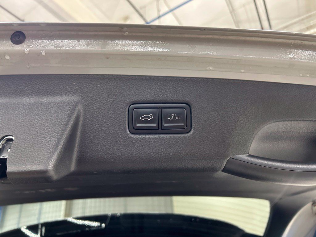 Certified 2025 Kia Carnival SX Prestige FWD image 34