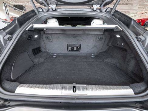 Certified 2025 Ferrari Purosangue image 28