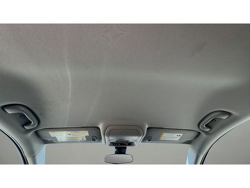 Certified 2021 Chevrolet Equinox LT AWD/4WD image 29