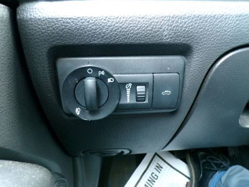 Used 2006 Ford Fusion SE image 19