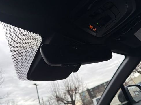 New 2026 Toyota bZ image 18