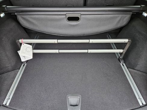 Used 2024 Cadillac XT5 Premium Luxury w/ Technology Package image 38