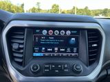 Used 2019 GMC Acadia SLT image 6