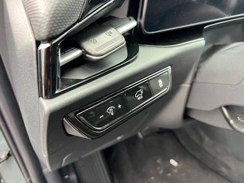 Certified 2025 Kia Niro Wind w/ Wind Preserve Package image 18