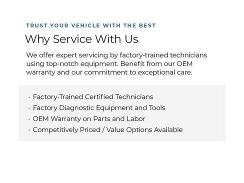 Used 2014 Audi Q5 3.0T Premium Plus image 11