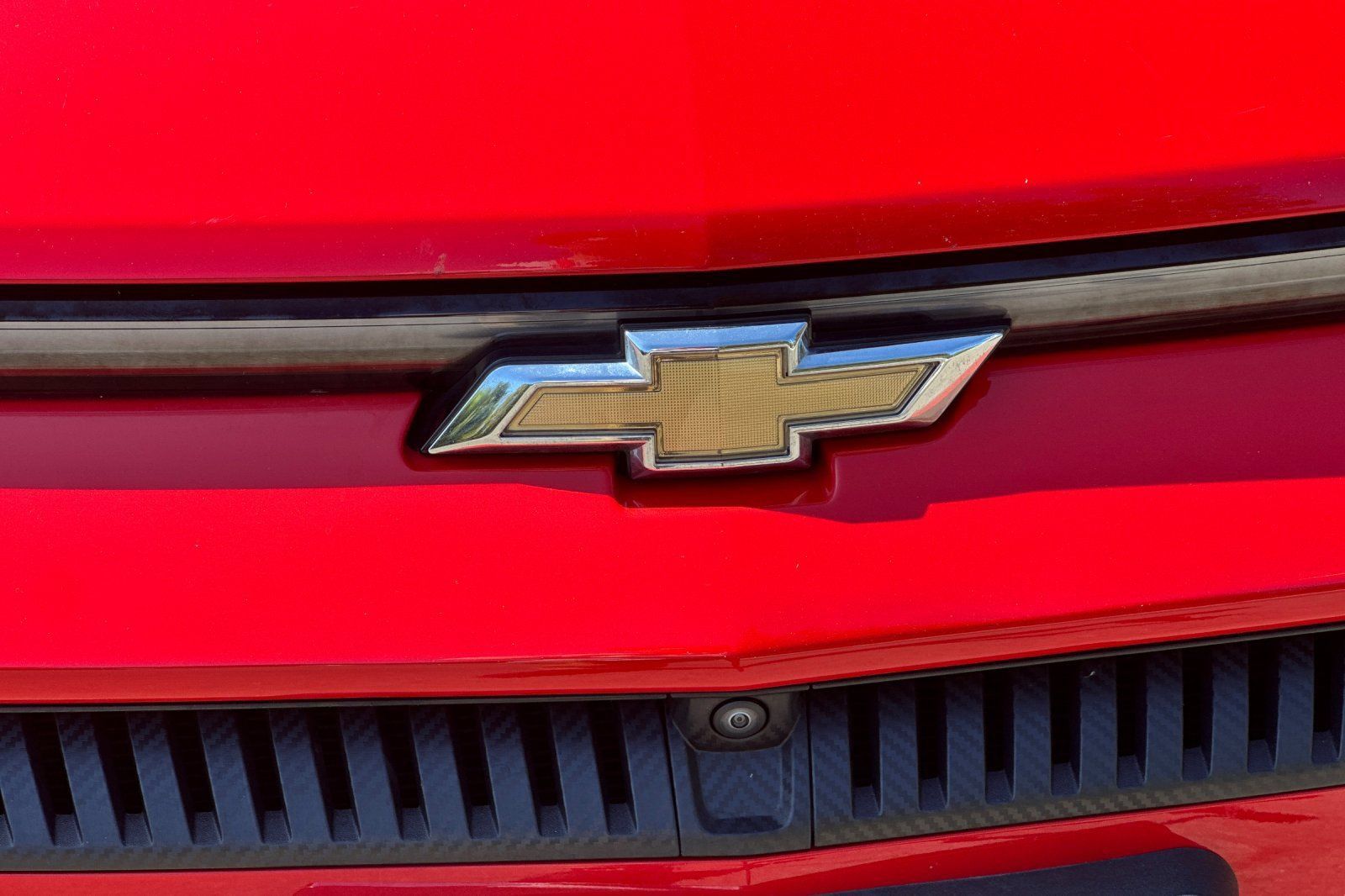Used 2024 Chevrolet Equinox EV LT FWD image 45