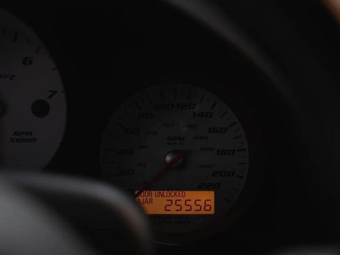 Used 2006 Dodge Viper SRT-10 RWD image 11
