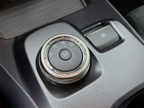 Used 2021 Ford Mustang Shelby GT500 w/ Technology Package image 17