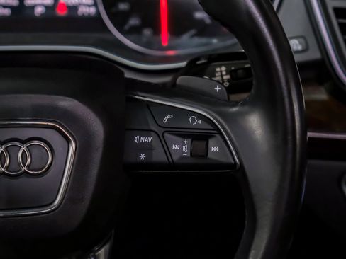 Used 2019 Audi Q5 2.0T Premium w/ Convenience Package image 19