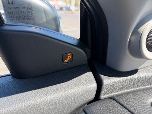 Used 2021 Honda Pilot EX-L image 25