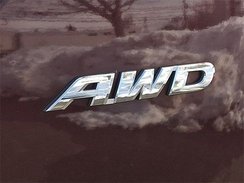 Used 2021 Honda Pilot Special Edition image 29