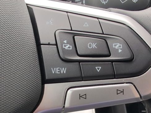 Used 2025 Volkswagen Jetta S image 23