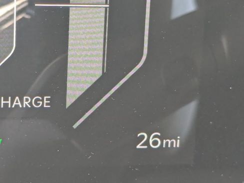 New 2027 Kia Telluride SX FWD image 31