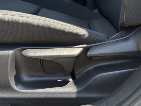 Used 2024 Toyota Corolla LE FWD image 27
