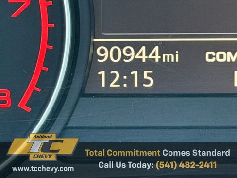 Used 2017 Audi A4 2.0T Premium image 19