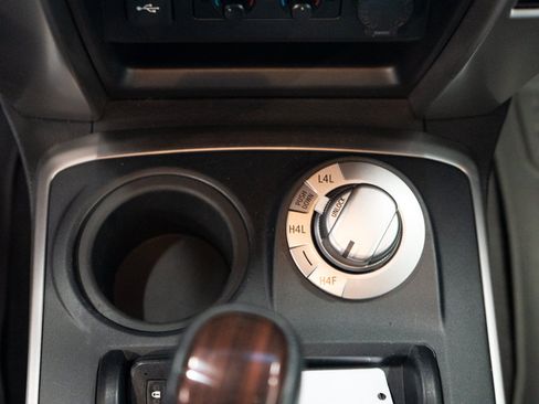Used 2020 Toyota 4Runner Limited AWD/4WD image 23